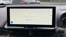 Toyota C-HR 2.0 PHEV Design 5dr CVT Hatchback